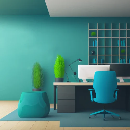 Office_cleaning_background-1-scaled-1